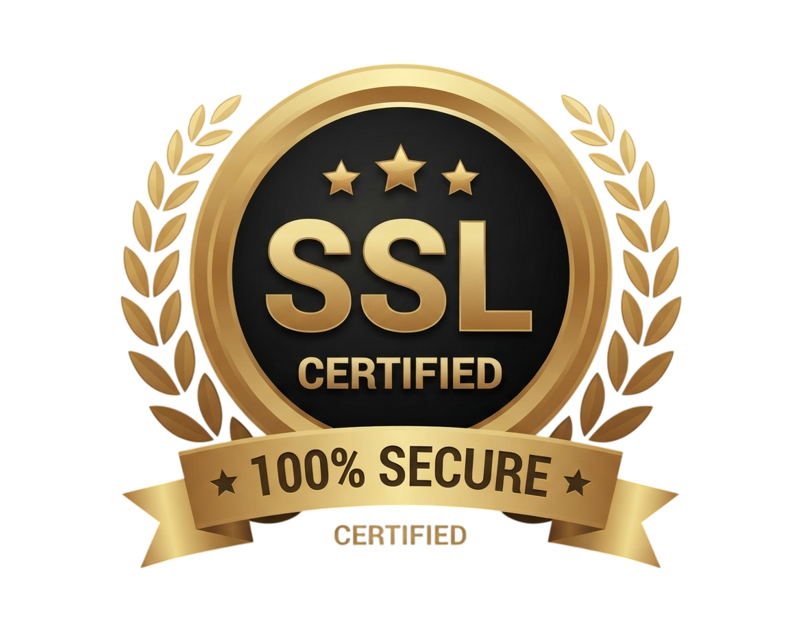 10 years of experience - Benji Tree Services